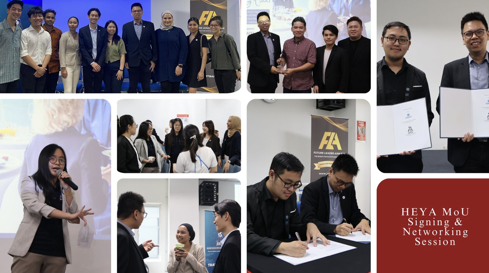 Screenshot 2024-07-02 at 4.48.15 PM